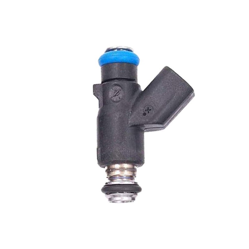 Amrxuts FJ1089 8pcs/lot Fuel Injectors for chevrolet 2010-2019 Express 2500 3500 4500 Silverado 2500 3500 HD for GMC Savana 2500 3500 4500 GMC Sierra 2500 3500 12613412 - Image 2